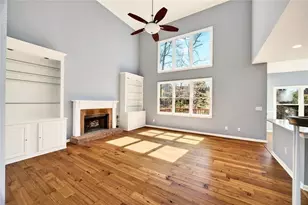 420 Wentworth Downs Ct, Johns Creek, GA 30097 - Photo 12