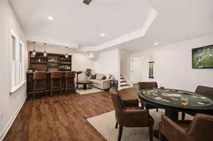 420 Wentworth Downs Ct, Johns Creek, GA 30097 - Photo 38
