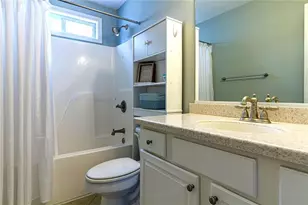 3365 Tanager Ct, Cumming, GA 30041 - Photo 38