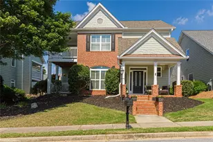3365 Tanager Ct, Cumming, GA 30041 - Photo 1