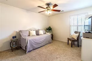 3365 Tanager Ct, Cumming, GA 30041 - Photo 36