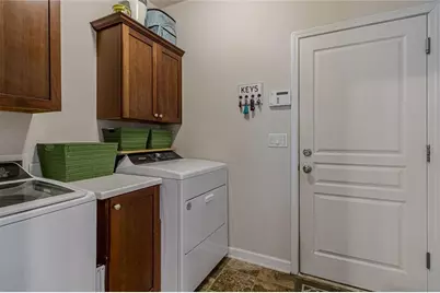 3365 Tanager Court, Cumming, GA 30041 - Photo 26
