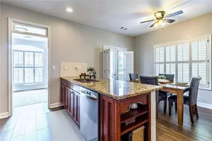 3365 Tanager Ct, Cumming, GA 30041 - Photo 24