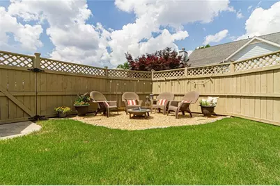 3365 Tanager Court, Cumming, GA 30041 - Photo 10