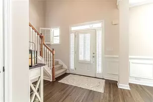 3365 Tanager Ct, Cumming, GA 30041 - Photo 16