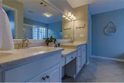 3365 Tanager Court, Cumming, GA 30041 - Photo 34