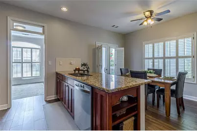 3365 Tanager Court, Cumming, GA 30041 - Photo 24