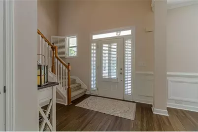 3365 Tanager Court, Cumming, GA 30041 - Photo 16