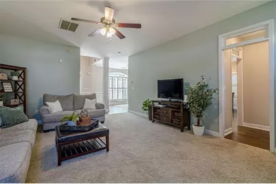 3365 Tanager Court, Cumming, GA 30041 - Photo 20