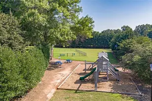 3365 Tanager Ct, Cumming, GA 30041 - Photo 46