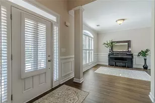 3365 Tanager Ct, Cumming, GA 30041 - Photo 18