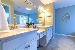 3365 Tanager Ct, Cumming, GA 30041 - Photo 34
