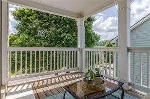 3365 Tanager Ct, Cumming, GA 30041 - Photo 12