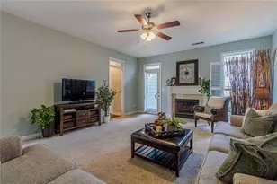 3365 Tanager Ct, Cumming, GA 30041 - Photo 14