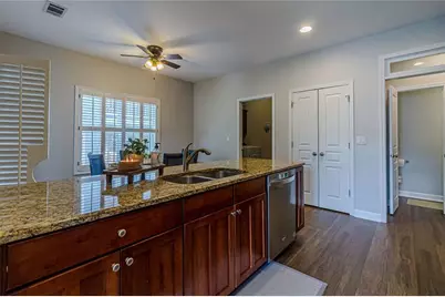 3365 Tanager Court, Cumming, GA 30041 - Photo 22