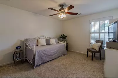 3365 Tanager Court, Cumming, GA 30041 - Photo 36