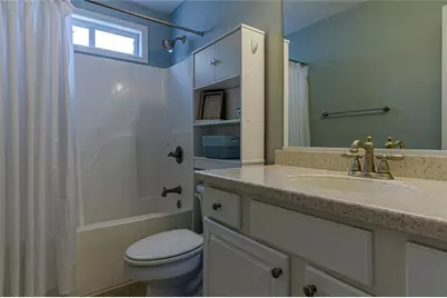 3365 Tanager Court, Cumming, GA 30041 - Photo 38
