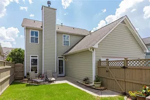 3365 Tanager Ct, Cumming, GA 30041 - Photo 40