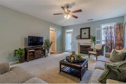 3365 Tanager Court, Cumming, GA 30041 - Photo 14