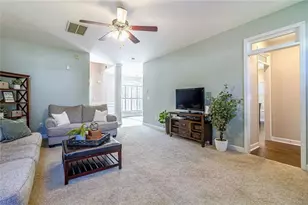 3365 Tanager Ct, Cumming, GA 30041 - Photo 20