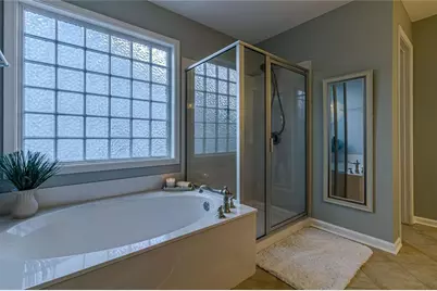 3365 Tanager Court, Cumming, GA 30041 - Photo 32