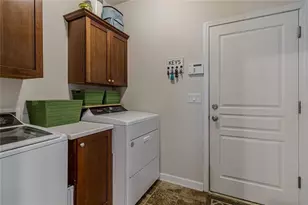 3365 Tanager Ct, Cumming, GA 30041 - Photo 26