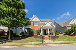 3365 Tanager Ct, Cumming, GA 30041 - Photo 2