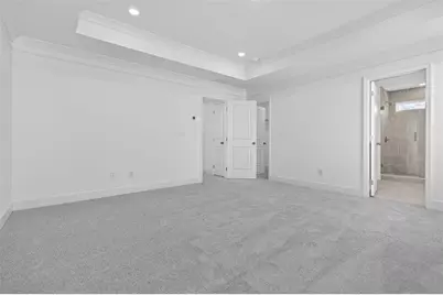 2870 Willow Creek Drive, Watkinsville, GA 30677 - Photo 18