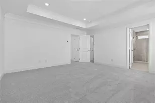 2870 Willow Creek Dr, Watkinsville, GA 30677 - Photo 18