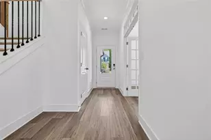 2870 Willow Creek Dr, Watkinsville, GA 30677 - Photo 2