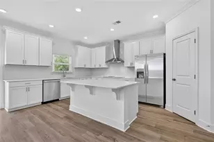 2870 Willow Creek Dr, Watkinsville, GA 30677 - Photo 10