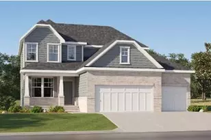 2870 Willow Creek Dr, Watkinsville, GA 30677 - Photo 1