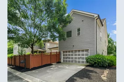 719 Park Manor Drive SE, Smyrna, GA 30082 - Photo 32