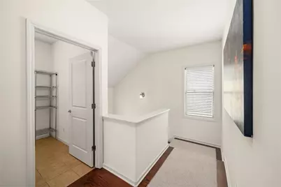 719 Park Manor Drive SE, Smyrna, GA 30082 - Photo 28