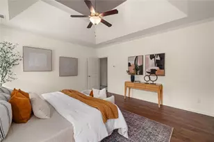 719 Park Manor Dr SE, Smyrna, GA 30082 - Photo 18