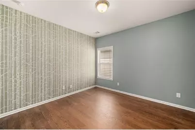 719 Park Manor Drive SE, Smyrna, GA 30082 - Photo 24