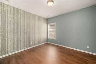 719 Park Manor Dr SE, Smyrna, GA 30082 - Photo 24