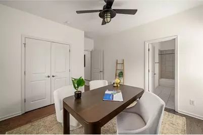 719 Park Manor Drive SE, Smyrna, GA 30082 - Photo 22