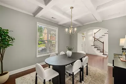 719 Park Manor Drive SE, Smyrna, GA 30082 - Photo 14