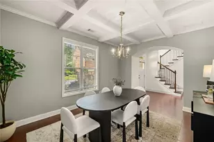 719 Park Manor Dr SE, Smyrna, GA 30082 - Photo 14