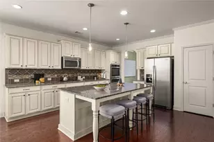 719 Park Manor Dr SE, Smyrna, GA 30082 - Photo 10