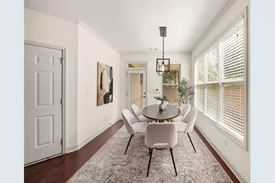 719 Park Manor Drive SE, Smyrna, GA 30082 - Photo 12