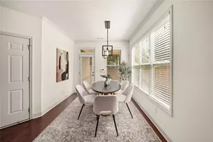 719 Park Manor Dr SE, Smyrna, GA 30082 - Photo 12