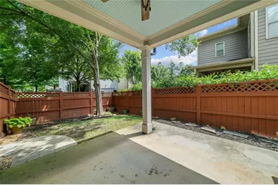 719 Park Manor Drive SE, Smyrna, GA 30082 - Photo 30