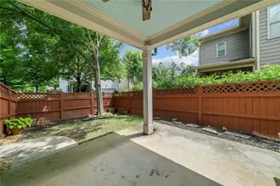 719 Park Manor Dr SE, Smyrna, GA 30082 - Photo 30