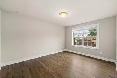 1098 Township Square, Alpharetta, GA 30022 - Photo 38
