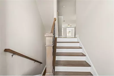 1098 Township Square, Alpharetta, GA 30022 - Photo 6