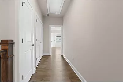 1098 Township Square, Alpharetta, GA 30022 - Photo 22