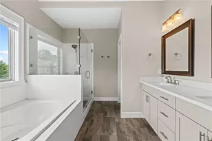 1098 Township Square, Alpharetta, GA 30022 - Photo 28