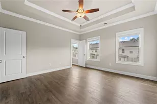 1098 Township Square, Alpharetta, GA 30022 - Photo 26
